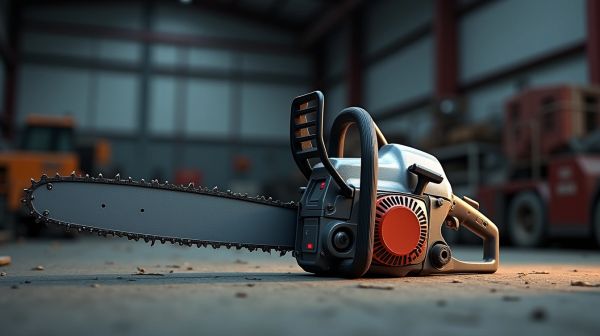 Découvrez les avantages des trancheuses électriques professionnelles