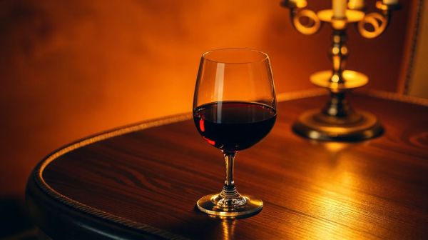 Offres exclusives de vin : profitez de nos services polyvalents