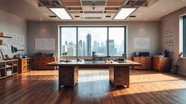 Top 5 raisons d'investir dans une trancheuse électrique professionnelle