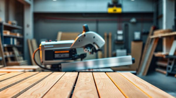 Top 5 raisons d'investir dans une trancheuse électrique professionnelle