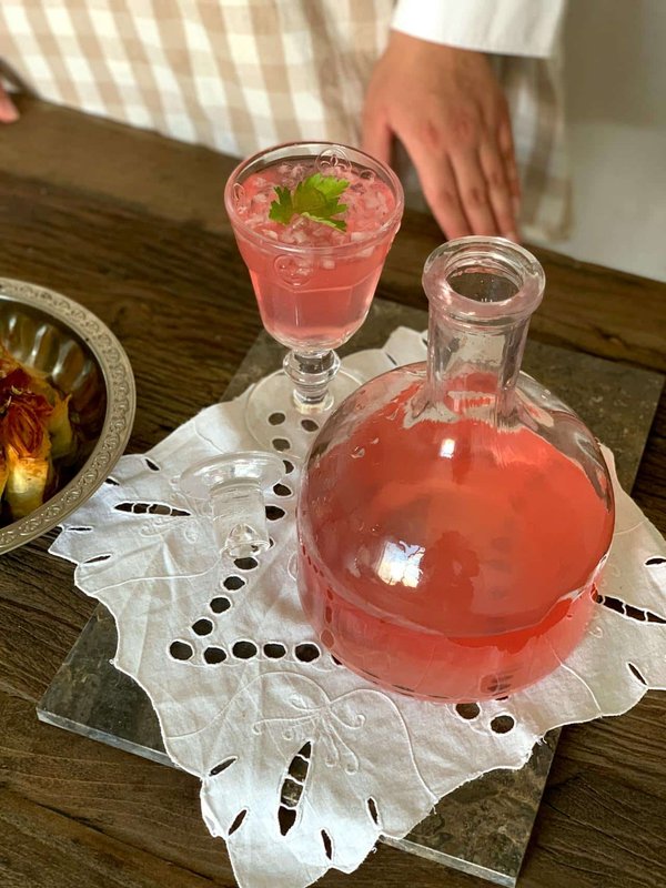 Comment choisir une centrifugeuse avec grande capacité pour des jus en quantité ?