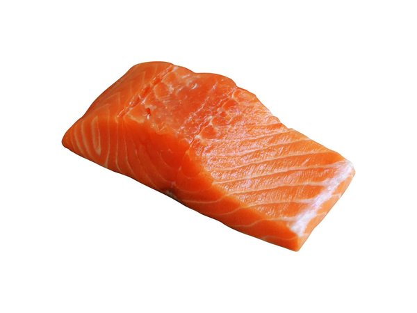 Quels sont les secrets pour réussir un saumon gravlax avec une marinade sucrée-salée ?