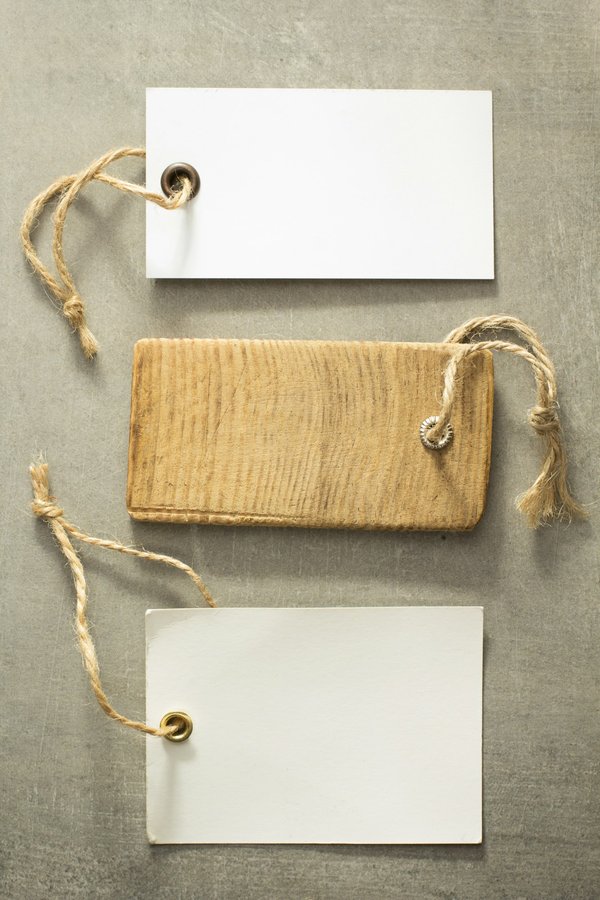 Création graphique pour projets d'étiquettes personnalisées en 72h